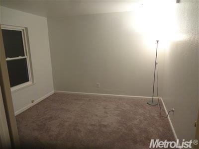 4108 Big Cloud Way, Antelope, CA 95843 photo 5
