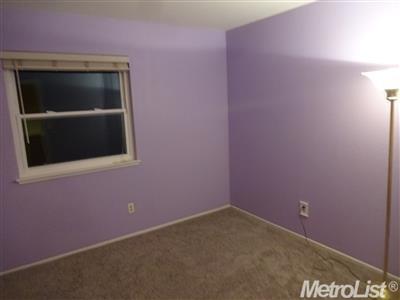 4108 Big Cloud Way, Antelope, CA 95843 photo 12