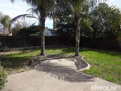 4108 Big Cloud Way, Antelope, CA 95843 photo 23
