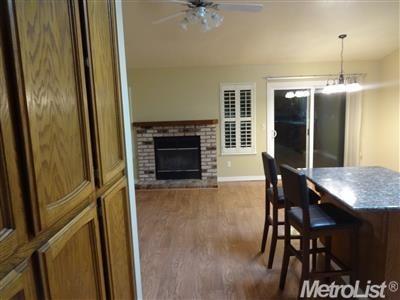 4108 Big Cloud Way, Antelope, CA 95843 photo 13