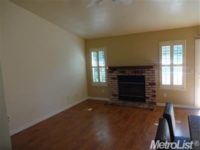 4108 Big Cloud Way, Antelope, CA 95843 photo 18