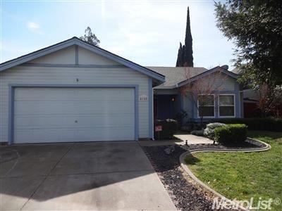 4108 Big Cloud Way, Antelope, CA 95843 photo 2