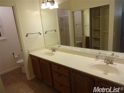 4108 Big Cloud Way, Antelope, CA 95843 photo 11