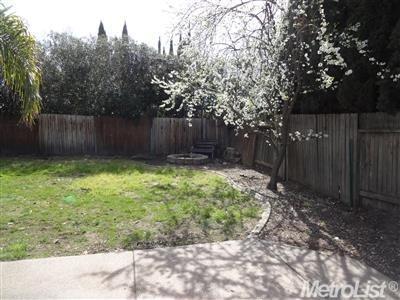 4108 Big Cloud Way, Antelope, CA 95843 photo 25
