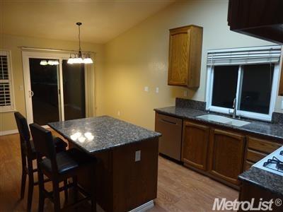 4108 Big Cloud Way, Antelope, CA 95843 photo 14