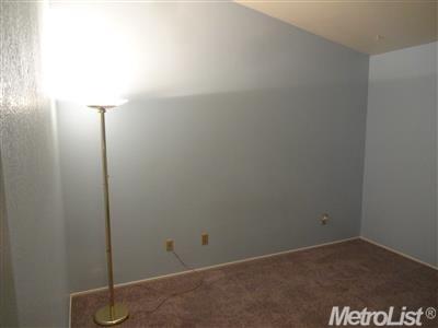 4108 Big Cloud Way, Antelope, CA 95843 photo 9