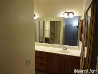 4108 Big Cloud Way, Antelope, CA 95843 photo 10