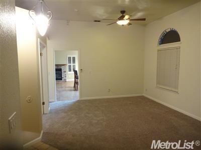 4108 Big Cloud Way, Antelope, CA 95843 photo 3