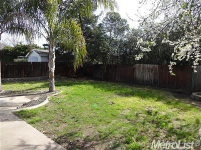4108 Big Cloud Way, Antelope, CA 95843 photo 26