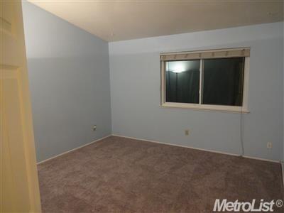 4108 Big Cloud Way, Antelope, CA 95843 photo 8