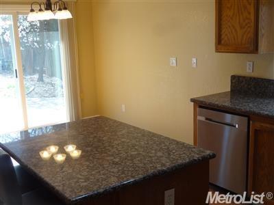 4108 Big Cloud Way, Antelope, CA 95843 photo 22