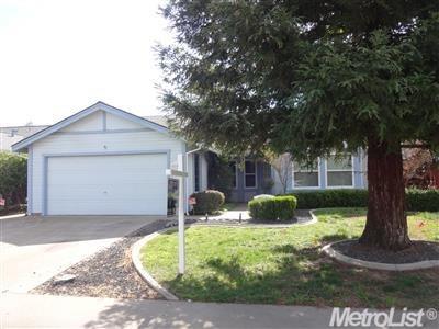 4108 Big Cloud Way, Antelope, CA 95843 photo 1