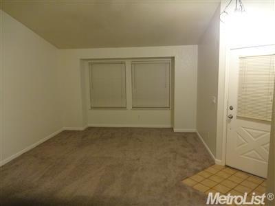 4108 Big Cloud Way, Antelope, CA 95843 photo 4