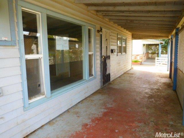 442 Russell St, Winters, CA 95694 photo 10