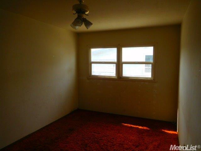 442 Russell St, Winters, CA 95694 photo 6