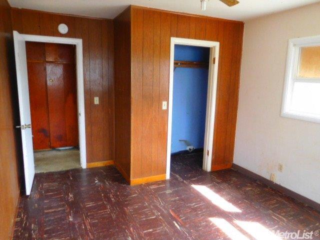 442 Russell St, Winters, CA 95694 photo 5