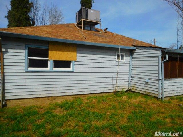 442 Russell St, Winters, CA 95694 photo 13