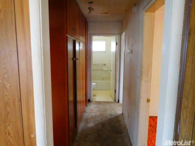 442 Russell St, Winters, CA 95694 photo 9