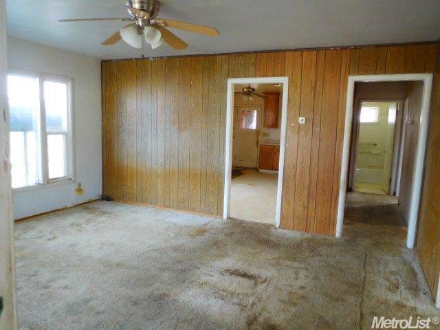 442 Russell St, Winters, CA 95694 photo 3