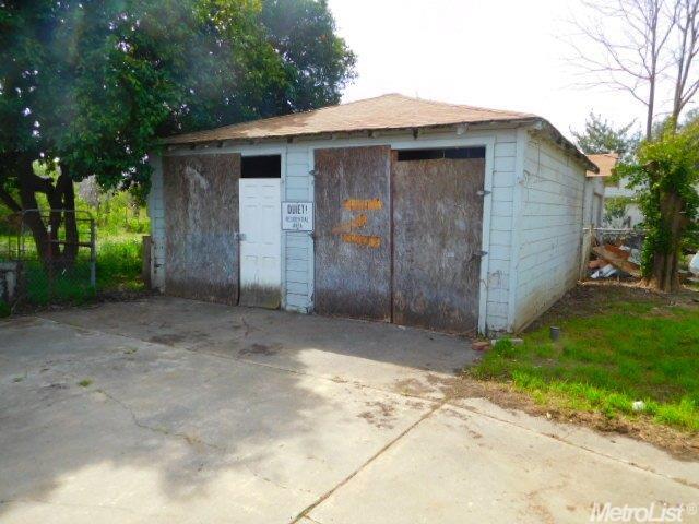 442 Russell St, Winters, CA 95694 photo 11
