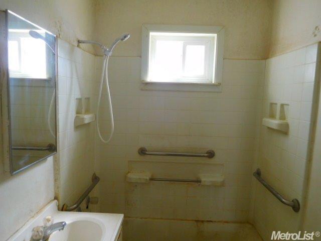 442 Russell St, Winters, CA 95694 photo 8