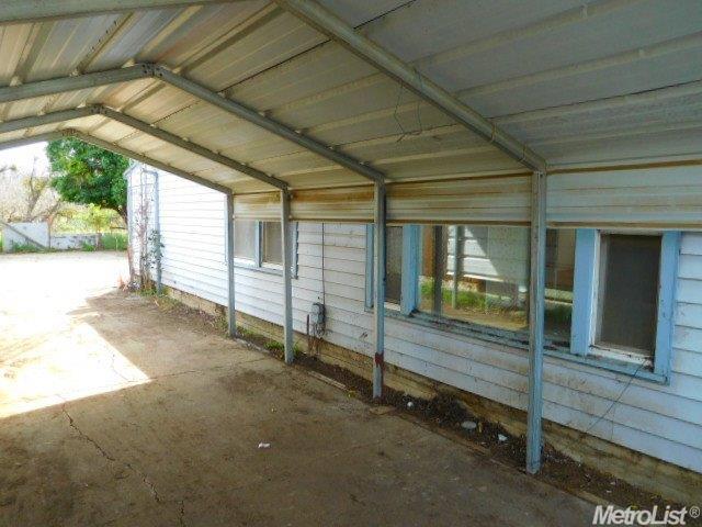442 Russell St, Winters, CA 95694 photo 14