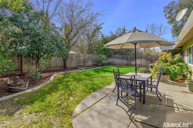 2710 Brandywine Pl, Davis, CA 95616 photo 5