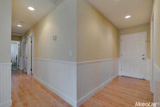 2710 Brandywine Pl, Davis, CA 95616 photo 7
