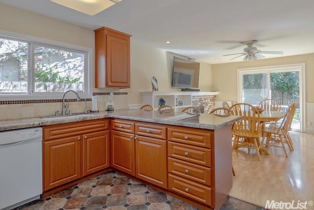2710 Brandywine Pl, Davis, CA 95616 photo 13