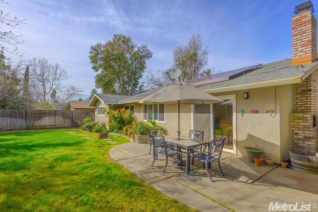 2710 Brandywine Pl, Davis, CA 95616 photo 3