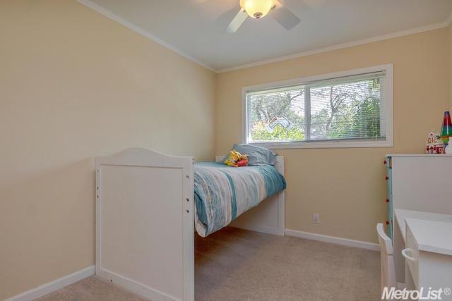 2710 Brandywine Pl, Davis, CA 95616 photo 23