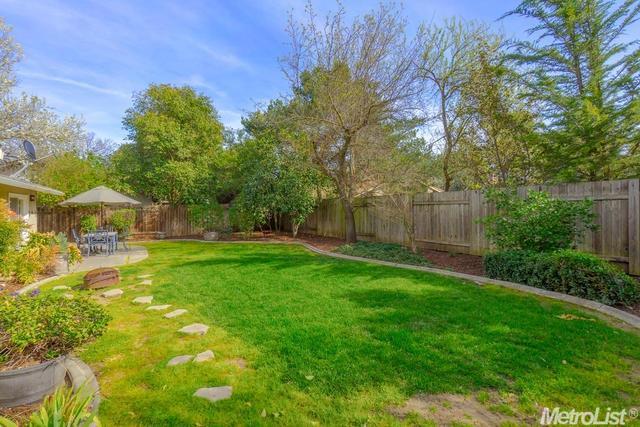 2710 Brandywine Pl, Davis, CA 95616 photo 6