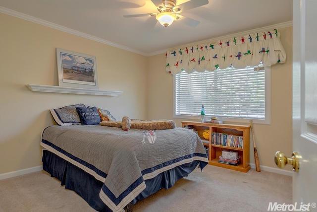 2710 Brandywine Pl, Davis, CA 95616 photo 24
