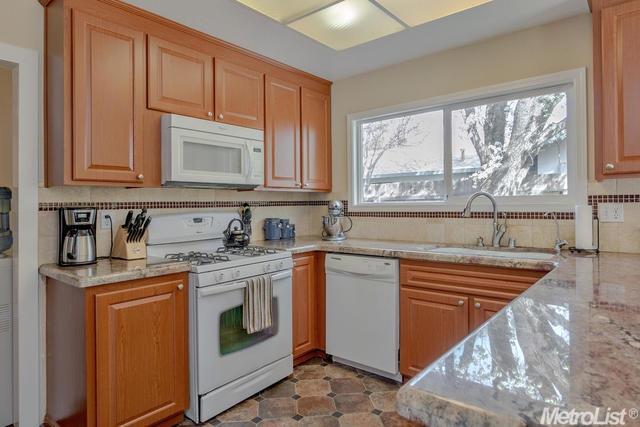 2710 Brandywine Pl, Davis, CA 95616 photo 14