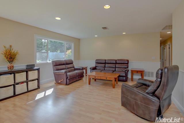 2710 Brandywine Pl, Davis, CA 95616 photo 8