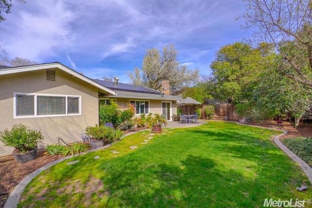 2710 Brandywine Pl, Davis, CA 95616 photo 4