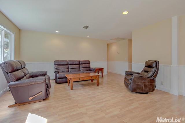 2710 Brandywine Pl, Davis, CA 95616 photo 9
