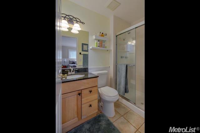 2710 Brandywine Pl, Davis, CA 95616 photo 21