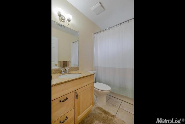 2710 Brandywine Pl, Davis, CA 95616 photo 25