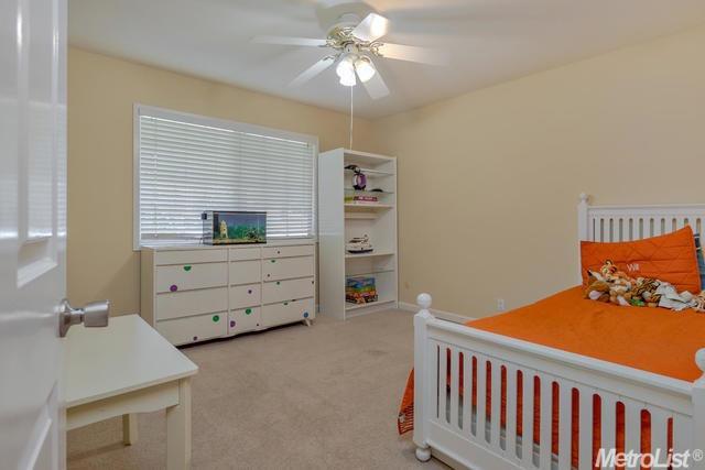 2710 Brandywine Pl, Davis, CA 95616 photo 22