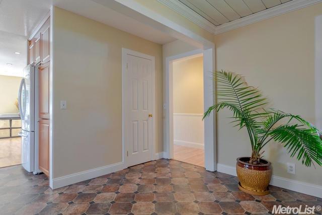 2710 Brandywine Pl, Davis, CA 95616 photo 17