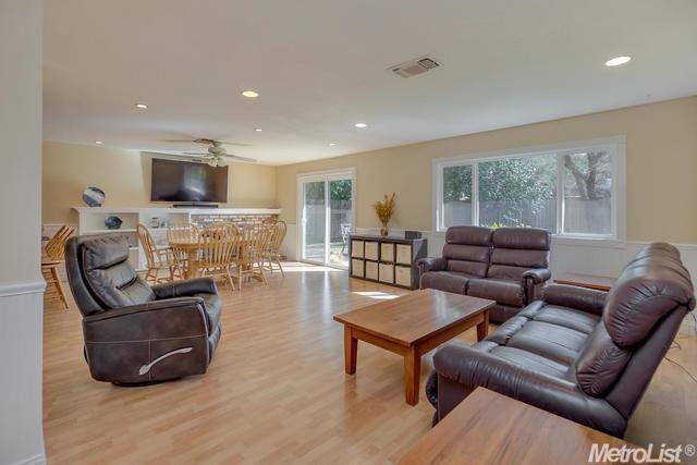 2710 Brandywine Pl, Davis, CA 95616 photo 10