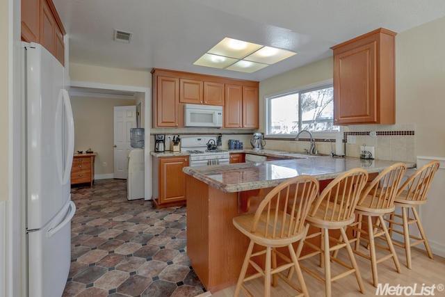2710 Brandywine Pl, Davis, CA 95616 photo 15