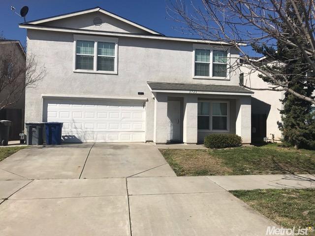 3723 Compass Pointe Ave, Merced, CA 95348 photo 1