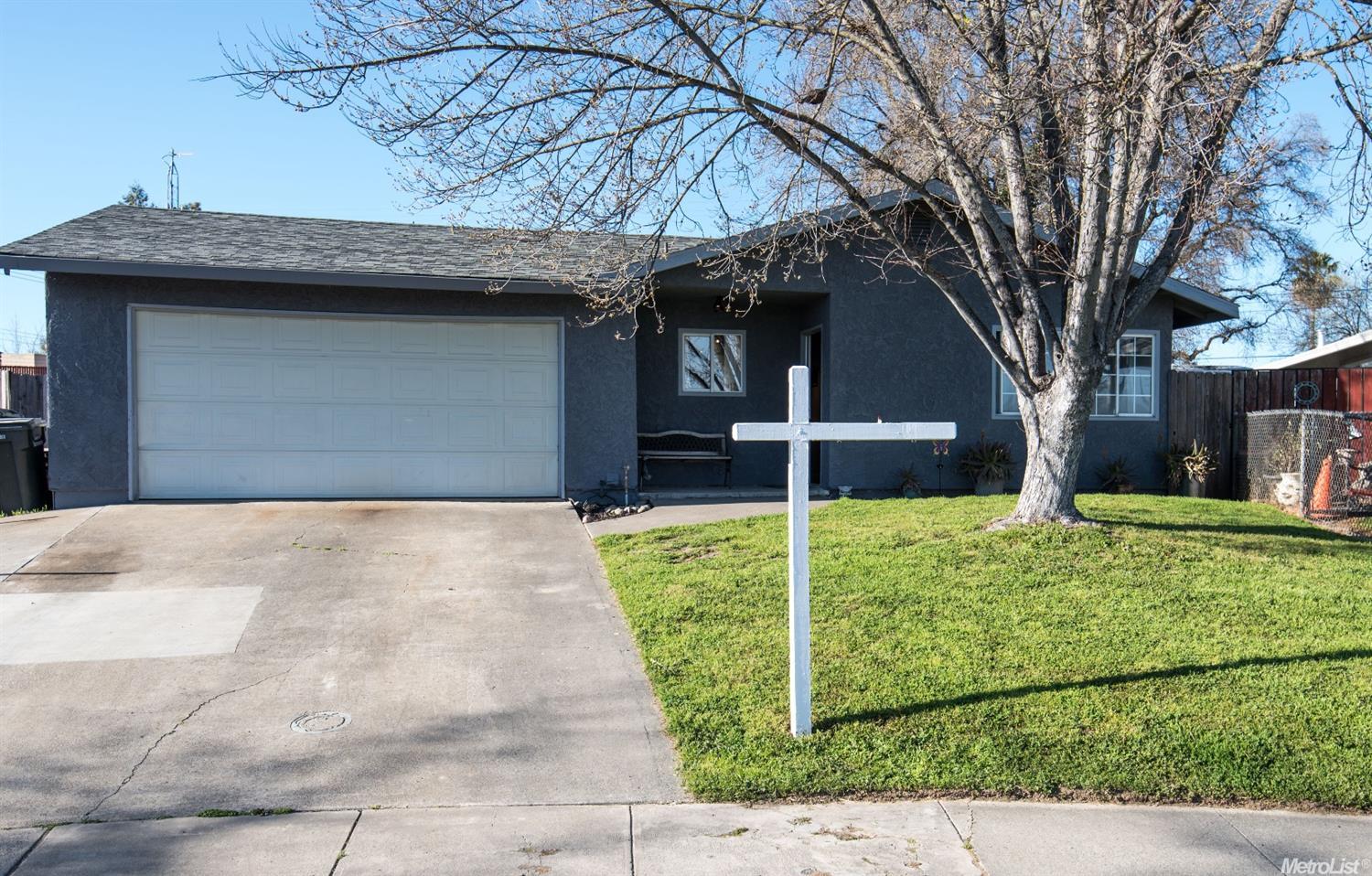 2405 Covered Wagon Cir, Elverta, CA 95626 photo 3