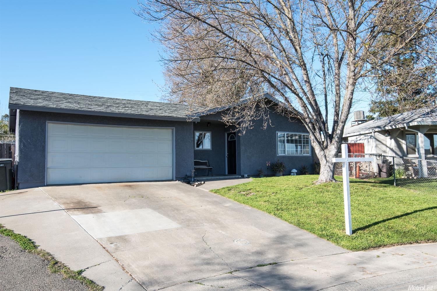 2405 Covered Wagon Cir, Elverta, CA 95626 photo 1