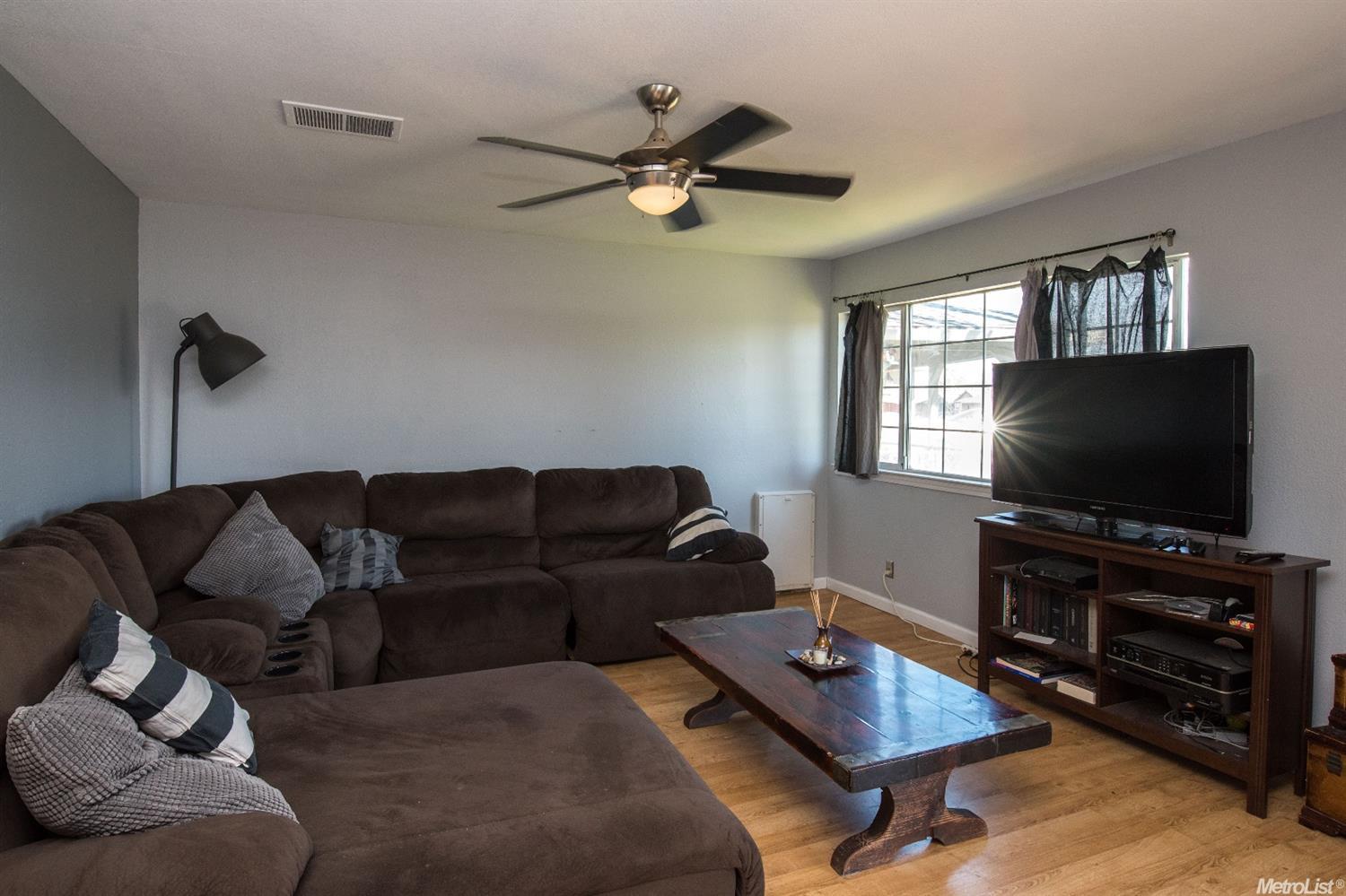 2405 Covered Wagon Cir, Elverta, CA 95626 photo 9