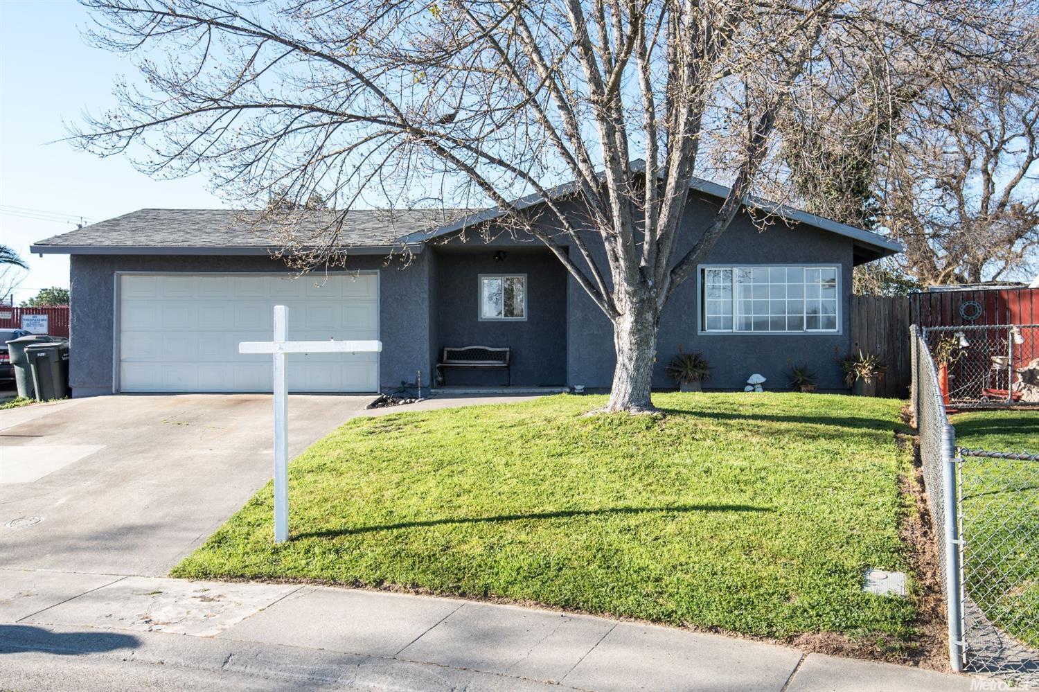 2405 Covered Wagon Cir, Elverta, CA 95626 photo 5