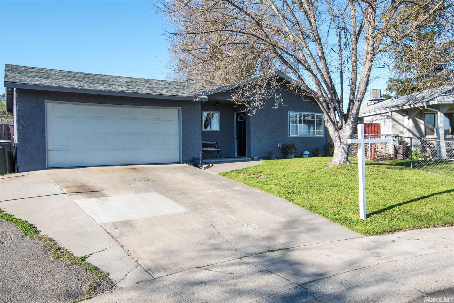 2405 Covered Wagon Cir, Elverta, CA 95626 photo 4