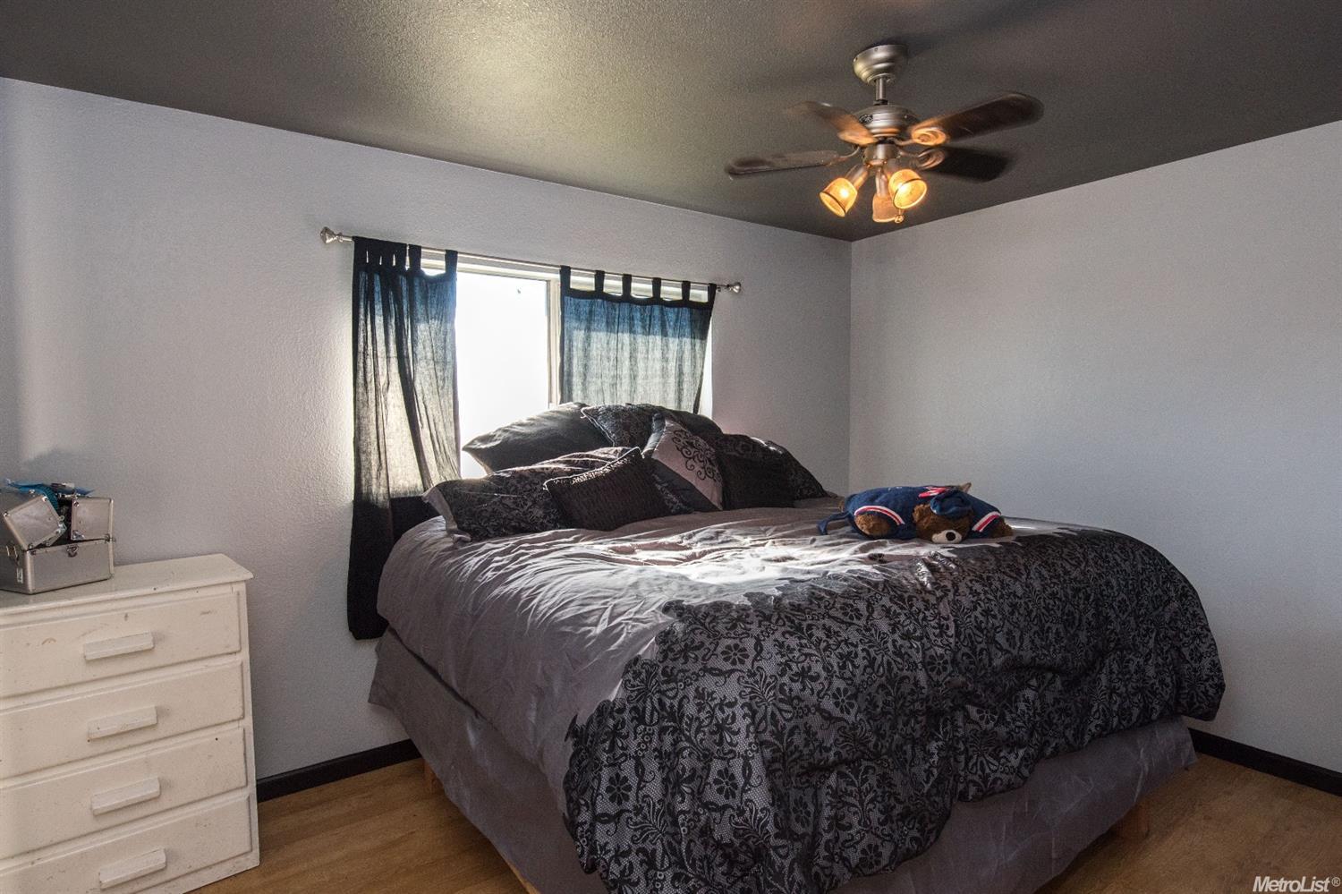 2405 Covered Wagon Cir, Elverta, CA 95626 photo 18